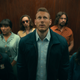 Image for article titled The Umbrella Academy confronts its daddy issues in the show’s best episode yet